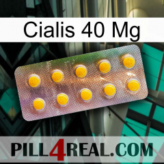Cialis 40 Mg new11